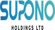 Supono Holdings LTD